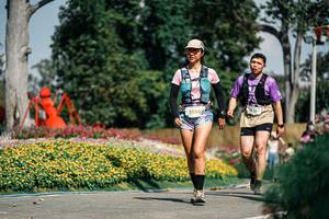 BIB: 
                            <button type="button" onclick="openModal(26006432)" class="btn btn-primary btn-sm float-right btn-popup" data-toggle="modal" data-target=".modal-high-quality">
                        <i class="fas fa-shopping-cart"></i> Add to Cart
                    </button>
                                            <button type="button" onclick="isThisMe(26006432, true)" class="btn btn-success btn-sm float-right btn-popup btn-isme hidden" data-toggle="tooltip" data-placement="bottom" title="นี่คือรูปของคุณใช่ไหม คลิกที่นี่เพื่อเอาเข้าอัลบั้ม">
                        <i class="fas fa-plus"></i> Add to album
                    </button>
                    <button type="button" onclick="isThisMe(26006432, false)" class="btn btn-warning btn-sm float-right btn-popup btn-isnotme hidden">
                        <i class="fas fa-ban"></i> Remove from album
                    </button>